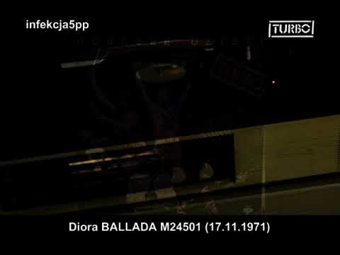 TURBO - W sobie - LP Dorosłe dzieci - Polton 1983 (Diora Ballada 24501)