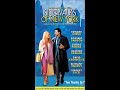 Opening To Sidewalks Of New York VHS 2002