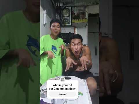#millionviews #subscriber#funnyshorts #nagbabalik ang teamrrstv