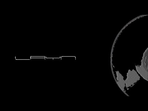 Deep House Mix | Layn