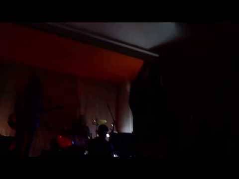 ÚSTÍ BEATS 4 - Sepukka