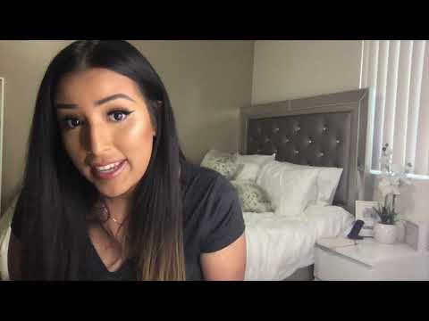 HOW I LOST 9 LBS IN 7 DAYS DURING QUARANTINE. - EASY QUARANTINE WEIGHT LOSS TIPS