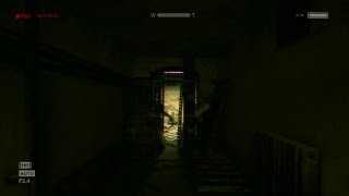 OUT RAST:whistleblower配信！！