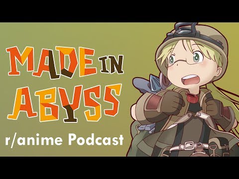 download lagu mp3 mp4 Made In Abyss Stream, download lagu Made In Abyss Stream gratis, unduh video klip Made In Abyss Stream