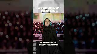 Download lagu Trend Tiktok Viral 2K25 Perpisahan Sekolah Glow In The Dark #mts #smp #lombok #masasmp #perpisahan mp3 Download lagu Trend Tiktok Viral 2K25 Perpisahan Sekolah Glow In The Dark #mts #smp #lombok #masasmp #perpisahan mp3