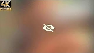 Download lagu [4K] See Everything! Try-On Haul | Transparent Dress & Lingerie Reveal Fashion Clothes mp3