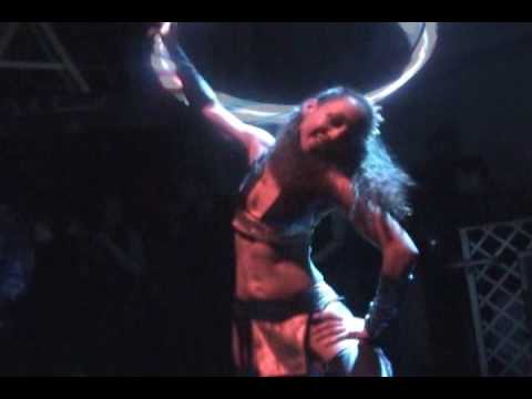 Satise  Ruby Skye 23JAN09 Pt 1 2009 01 24 03 15 37