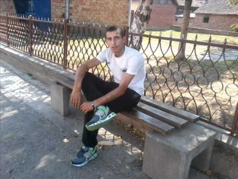 ZaRe ft DjoLe..Braca ZAUVEK 91-92