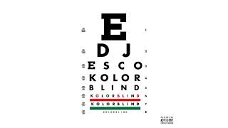 Future - Walk Thru feat.  Nas (Prod. by DJ ESCO)