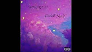 CodinE KrazY Music Video