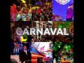 Wij zijn carnaval