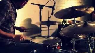 Mark Guiliana - Now VS Now - BIG PUMP LIVE