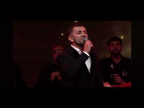 Vardan Badalyan Patkirqd  khalamov qashac Tarva erg 2024 Վարդան Բադալյան «Պատկիրքդ ղալամովով քաշաց»