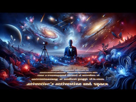 Unmasking Jack the Stripper: Dark Son's Tale | London's Chilling Serial Killer Hunt