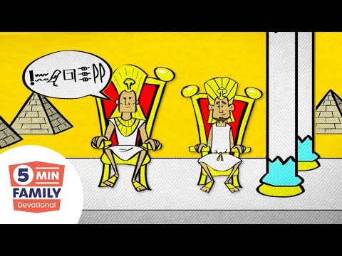 Witness21 Editor  2023 06 10