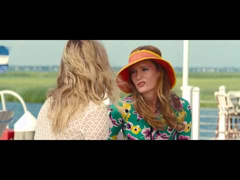 The Other Woman | "I Married A Monster" | Clip HD