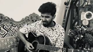 Download lagu Ore piya Man Mera Aasan Nahi Yahan | Shoddo Khan mp3 Download lagu Ore piya Man Mera Aasan Nahi Yahan | Shoddo Khan mp3