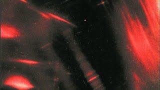 Lirik Lagu Love You Less - Joji: I'm Obsessed You're Not Sure, I Pull Back You Come Forward