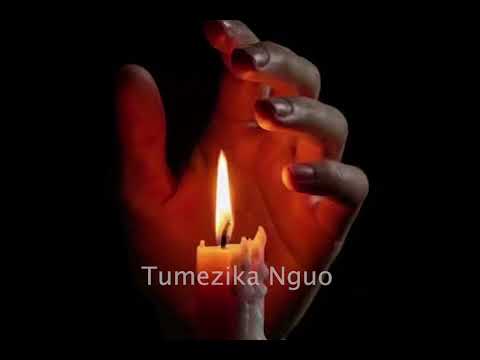 Prideboy & Pawi #Kusamehe official video lyrics. AcryForJustice 🇹🇿😢