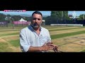 #INDvIRE: Virat Kohli hits the nets & more updates from practice session | FTB | #T20WorldCupOnStar - Video