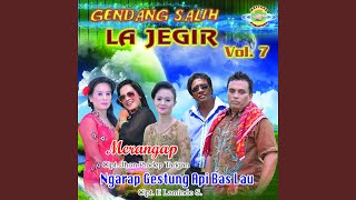 Download lagu Nuan Pusuh Luka mp3 Download lagu Nuan Pusuh Luka mp3