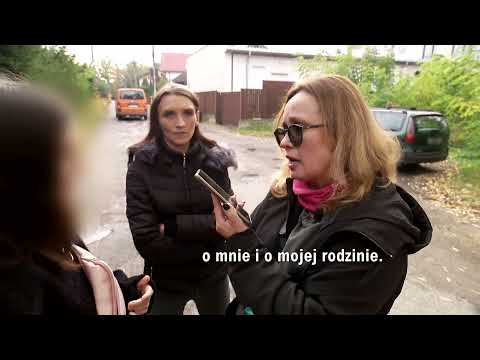 16-letnia Ula: Chcę się dalej uczyć, ale nie mogę. Pomóżcie! (UWAGA! TVN)