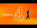 Samen bij RTL 4