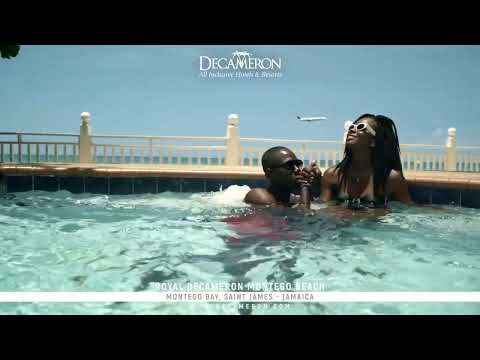 Videos del Royal Decameron Montego Beach 3★ en Montego Bay, Jamaica
Ver Más
Ver
Precios
12
Cerrar
Consulta por Whatsapp 🇦🇷
Booking
Tripadvisor
Expedia
Agoda
Priceline
Trip
Despegar
Kayak
Bestday
Turismocity
Almundo
Lastminute
