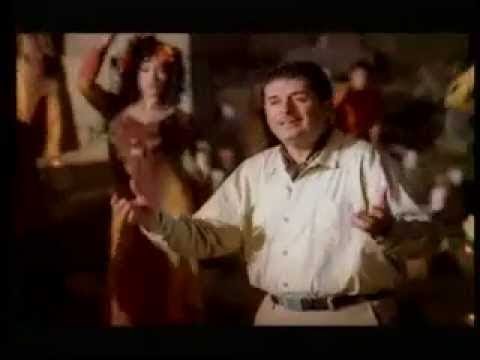 حبيبى ياناسى - راغب علامة