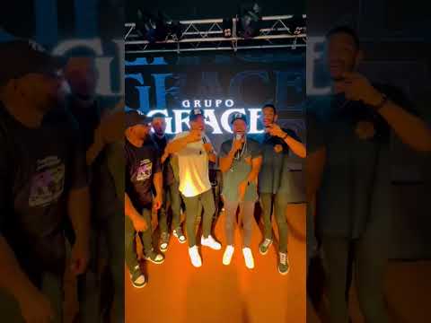 Grupo Grace🔥