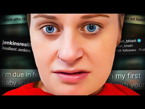 TikTok "Mom Influencers" Keep Getting Worse