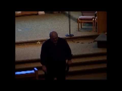 150517 In The World But Not Of The World