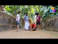 Flowers Uppum Mulakum Episode 1032