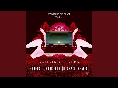 Shortbus (G-Space Remix)