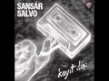 Sansar Salvo - Eğer Ki Bir Gün [2013] 