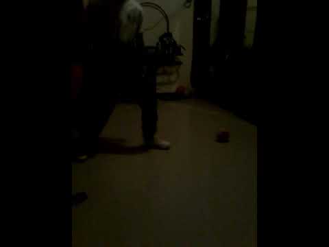 Soufiane bencock skill #streetsoccer⚽