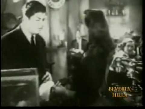 Armando Pontier - Beron - Cafetín