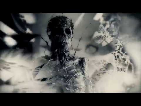 Midnight Choir - Mercy Of Maria.