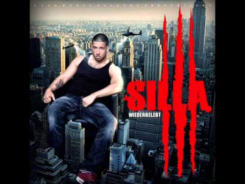 Silla, MoTrip , Joka - Schnelles Geld