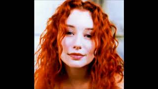 Tori Amos -  Flying Dutchman