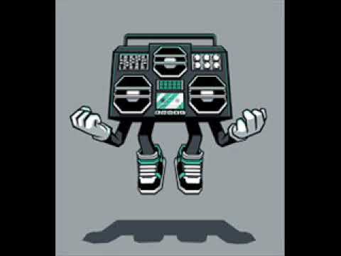 Lilly - You   (Produced by DnR and Yuyo MC)