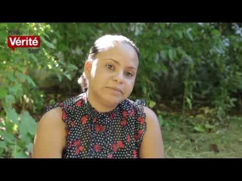 comment soigner tumeur maligne