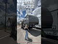 Check out this Video for a 2026 ATC Pla 750 4020(Stock #PL235057)  for sale by Parris RV. This unit is located in Murray, UT