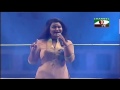 O Praner Raja By Imran Mahmudul Zhilik Live Show Channel I