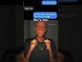 Bro S Rizz Is Unmatched