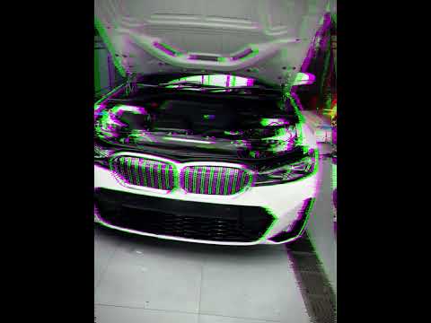 3M Mahkota Cheras | Complete Car Care 3-in-1 Protection – Tint, Coating & PPF