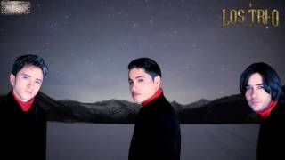 Los Tri-o (Sufrimiento)