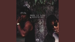 Jaheim's Interlude (feat. London)