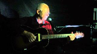 Tu sens bon la Terre - Hugues Aufray