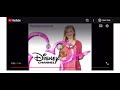 Sierra McCormick You Re Watching Disney Channel 2011 2014